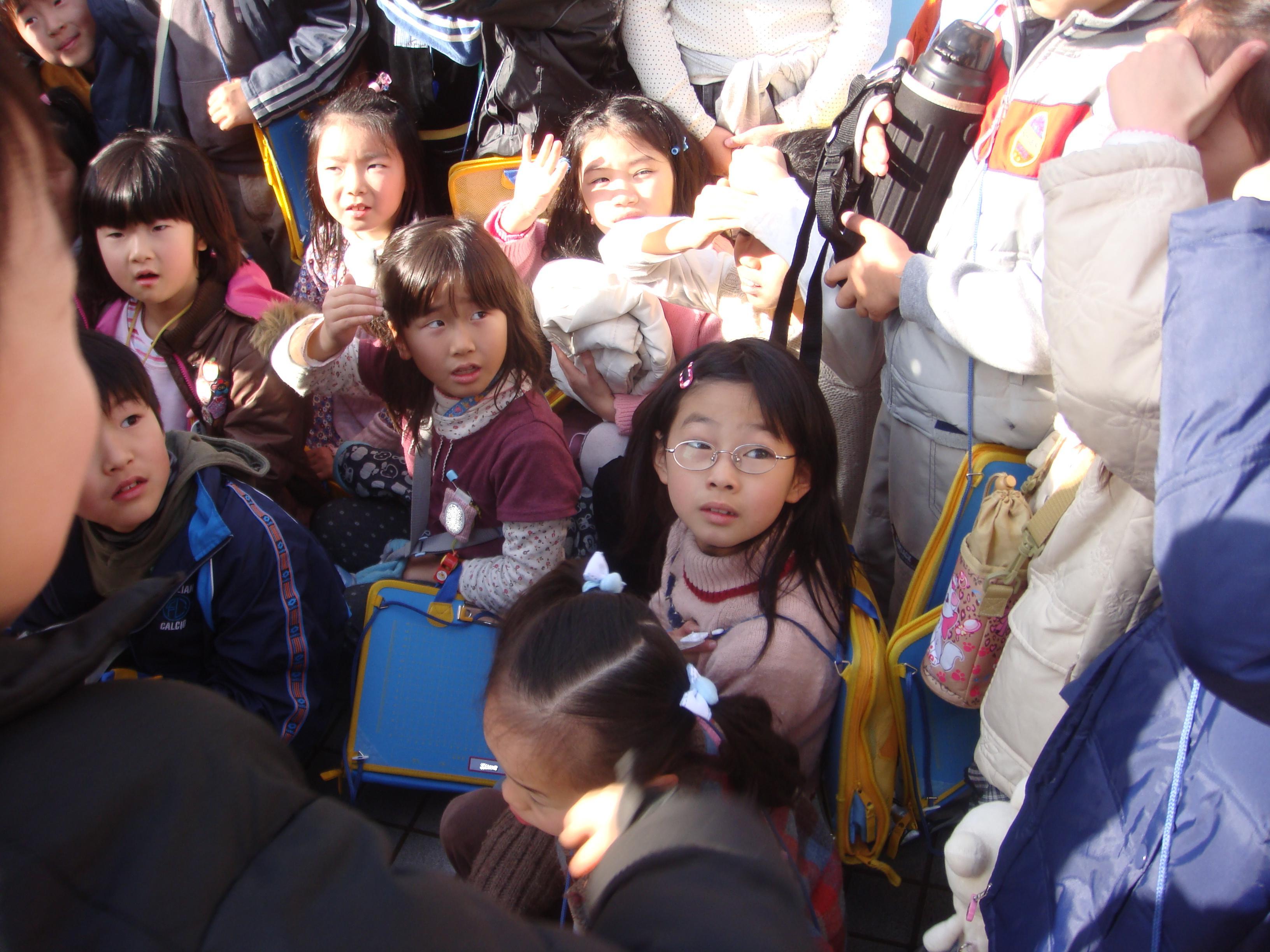 yuubin-zenhan 020.jpg
